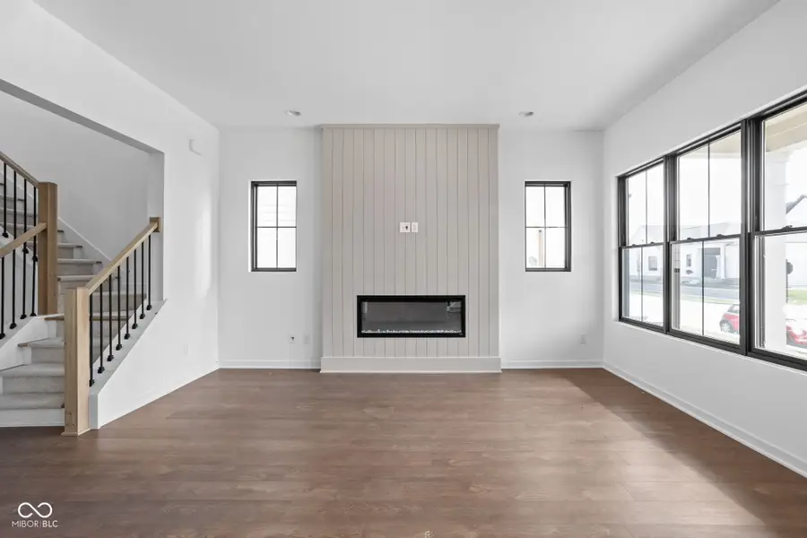 1660 Fernley Drive, Westfield, IN 46074 - Image #3