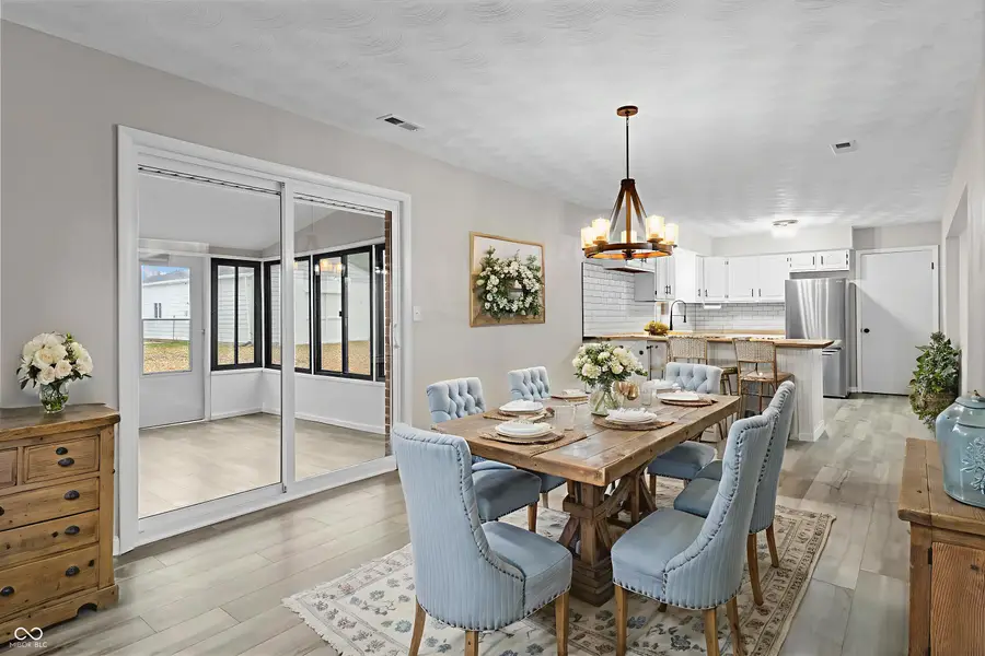 818 Earl Avenue, Middletown, IN 47356 - Image #2