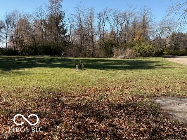 6709 S State Road 3, Spiceland, IN 47385 - Image #2