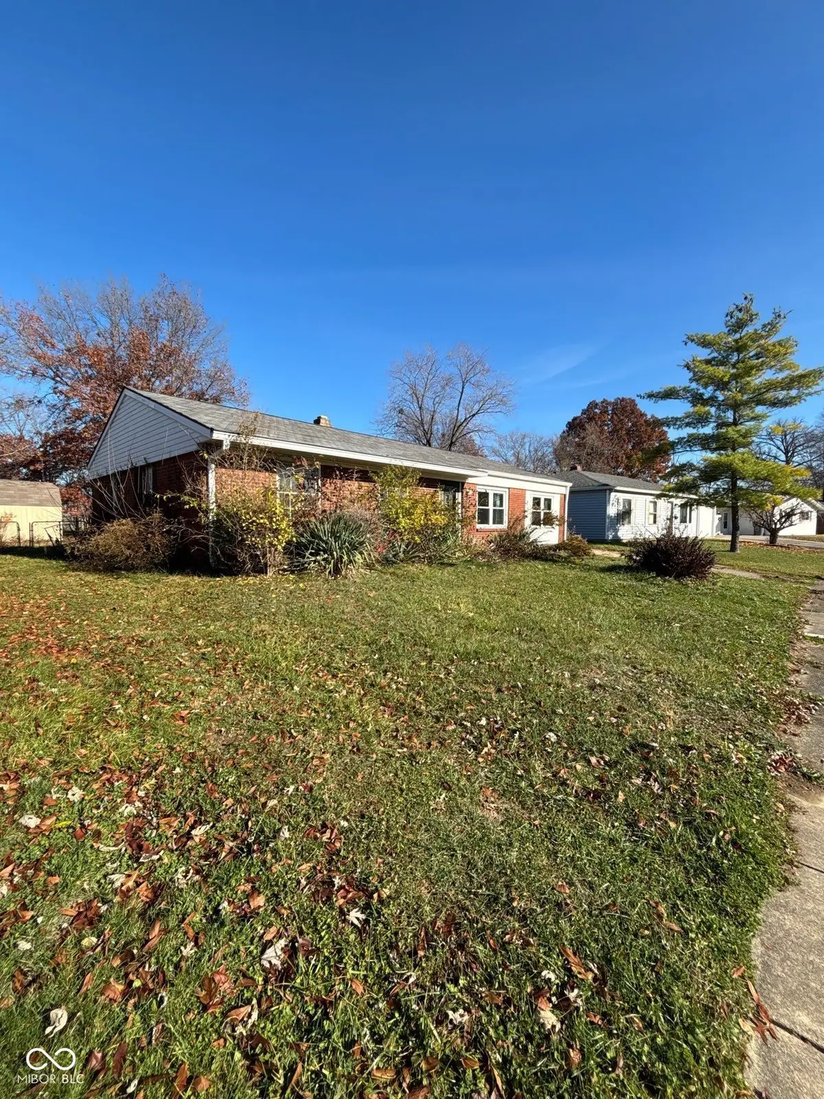 7904 Souter Drive, Indianapolis, IN 46219 - Image #1