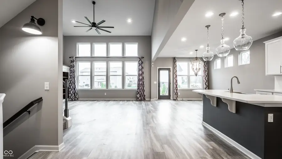 5573 Pecan Court, Noblesville, IN 46062 - Image #3