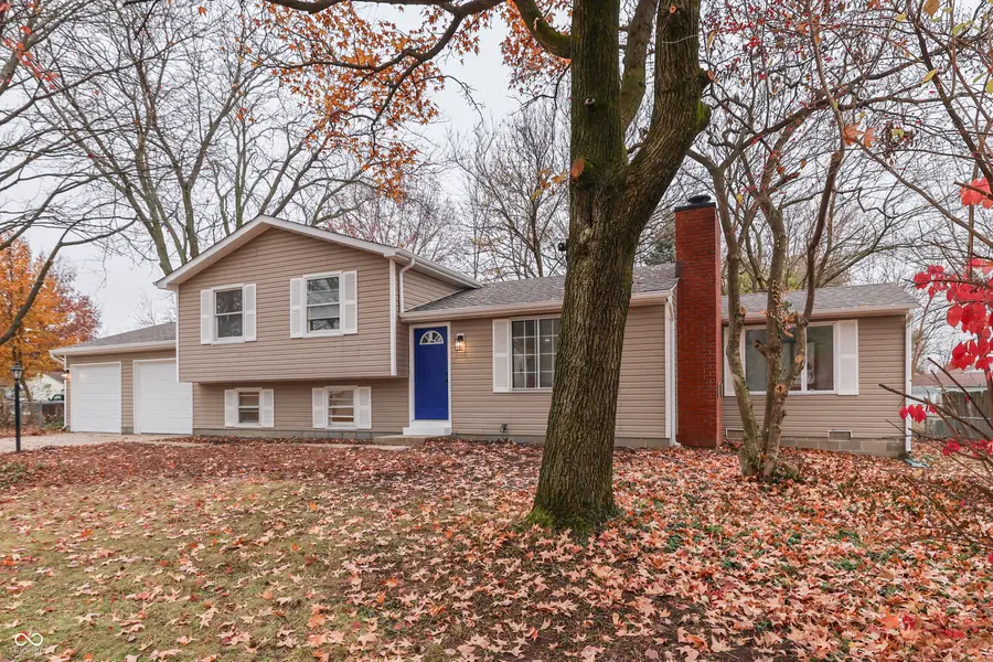 1250 Commission Road, Greenwood, IN 46142 - Image #3
