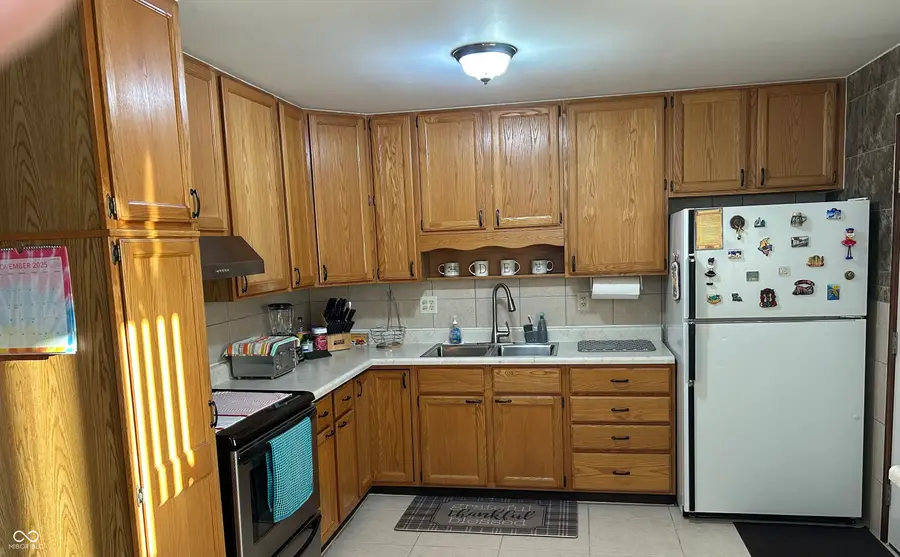 2732 N Bazil Avenue, Indianapolis, IN 46219 - Image #3