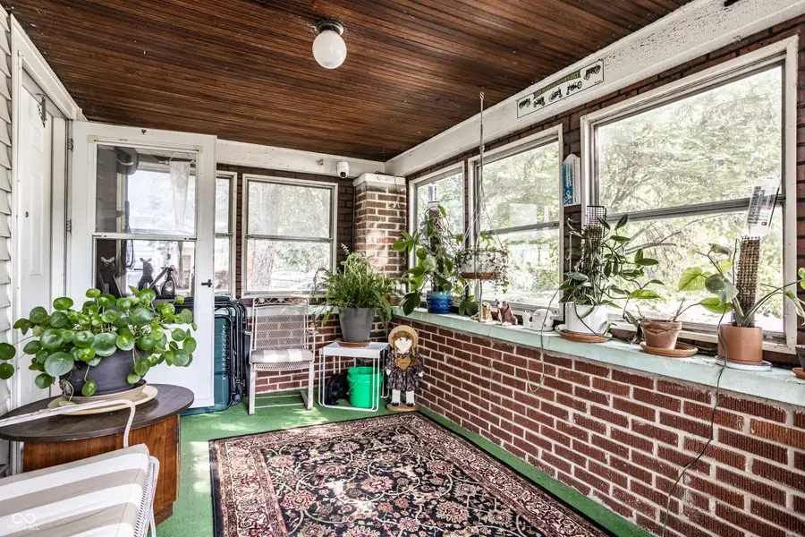 4452 Winthrop Avenue, Indianapolis, IN 46205 - Image #3