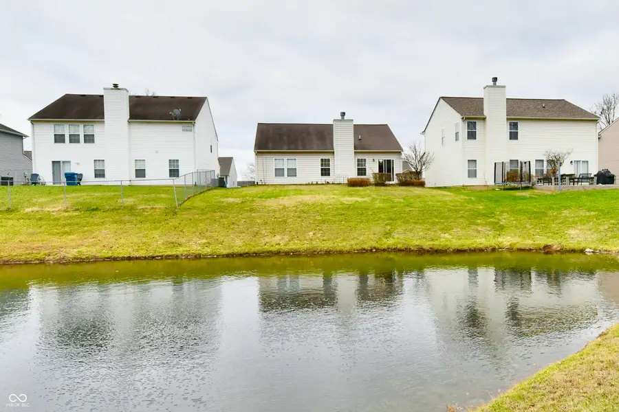 Address Withheld By Seller, Indianapolis, IN 46231 - Image #2