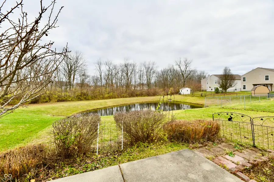 Address Withheld By Seller, Indianapolis, IN 46231 - Image #3