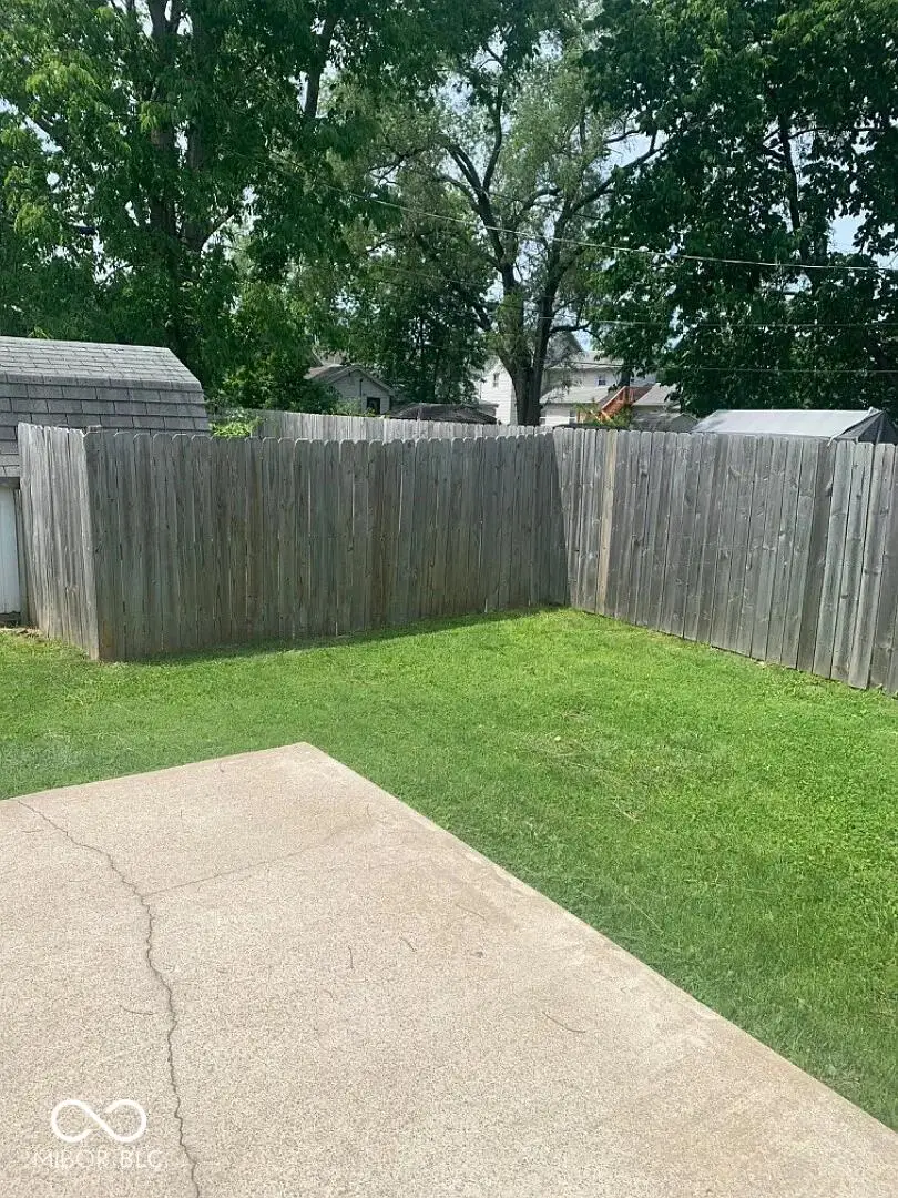 606 California Street, Columbus, IN 47201 - Image #2