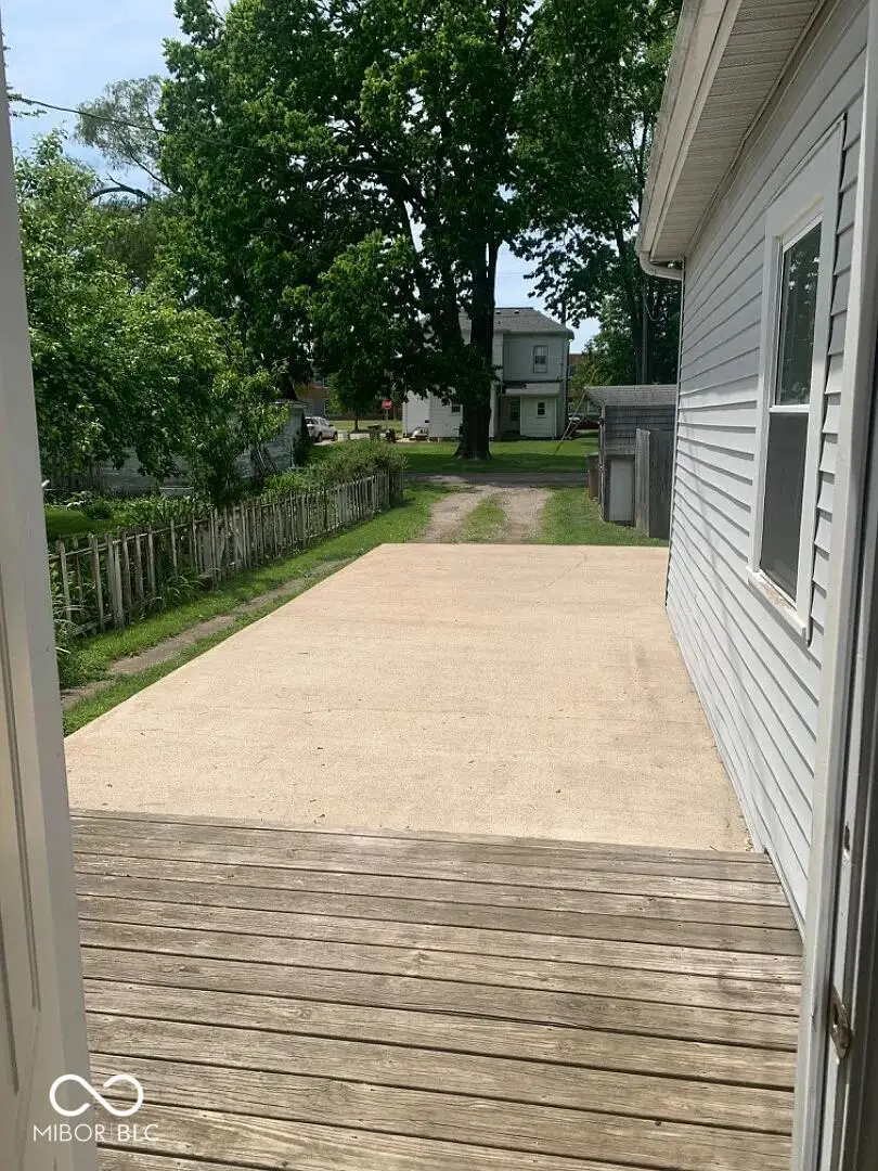 606 California Street, Columbus, IN 47201 - Image #3