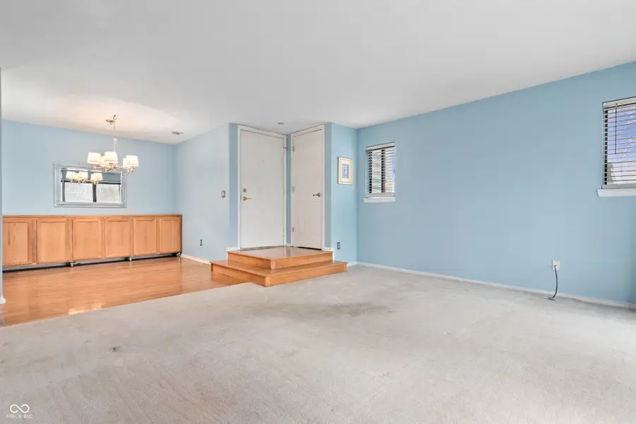 2999 Eagles Crest Circle #A, Indianapolis, IN 46214 - Image #2