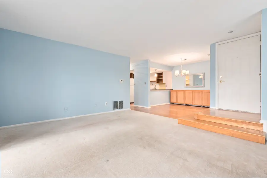 2999 Eagles Crest Circle #A, Indianapolis, IN 46214 - Image #3