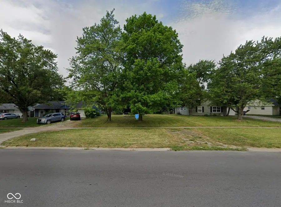 3930 N Mitthoefer Road, Indianapolis, IN 46235 - Image #2