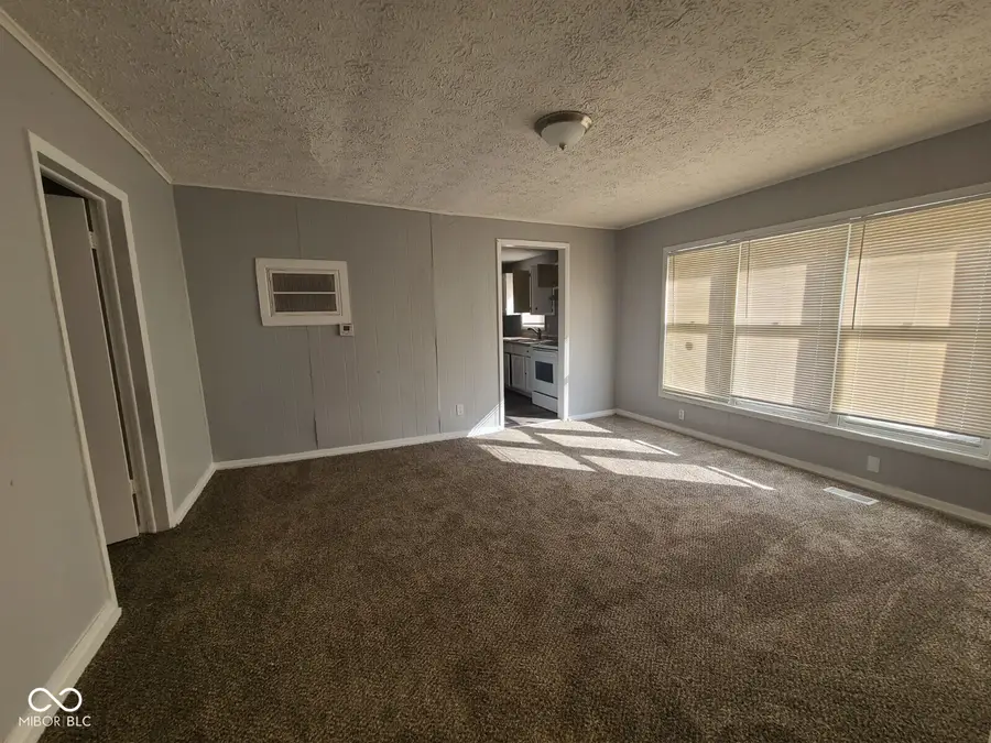 1467 Blaine Avenue, Indianapolis, IN 46221 - Image #3