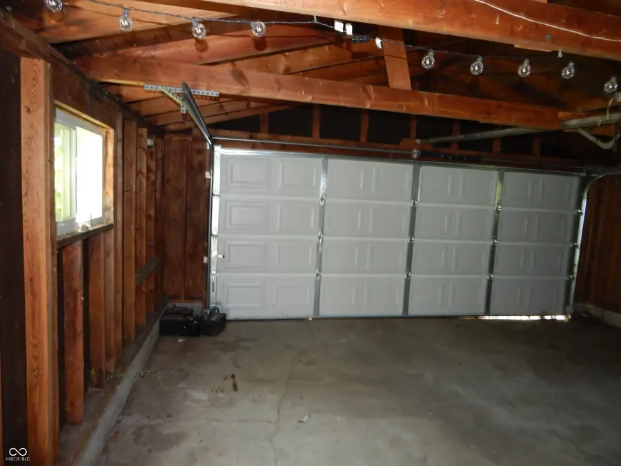 2232 W 58th Street, Indianapolis, IN 46228 - Image #2