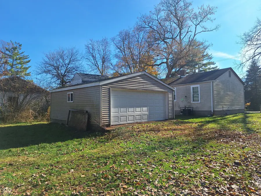 2232 W 58th Street, Indianapolis, IN 46228 - Image #3