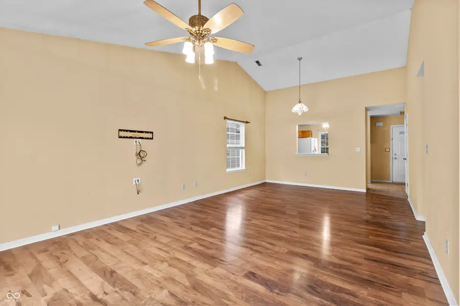 1464 Kincannon Lane, Indianapolis, IN 46217 - Image #3