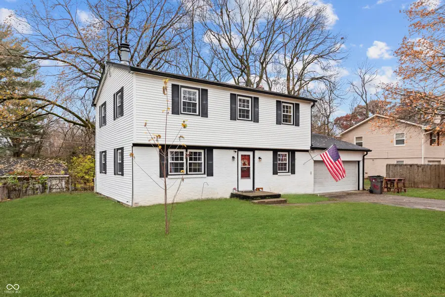 6495 E 14th Street, Indianapolis, IN 46219 - Image #3