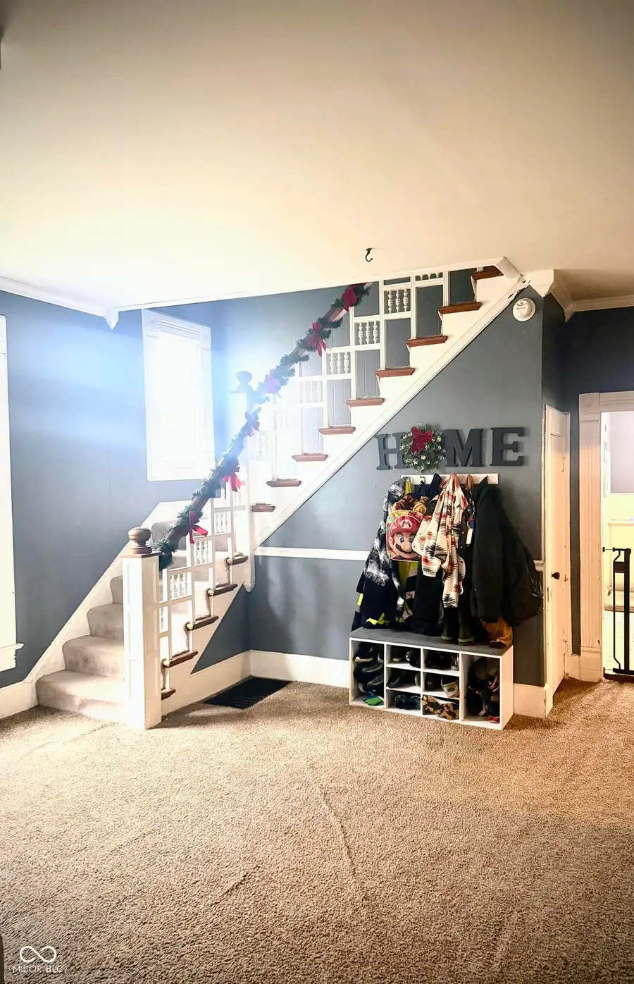 119 N D Street, Marion, IN 46952 - Image #3