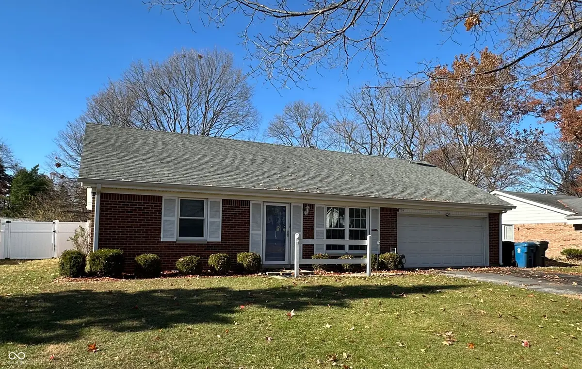 1430 Cecil Avenue, Indianapolis, IN 46219 - Image #1