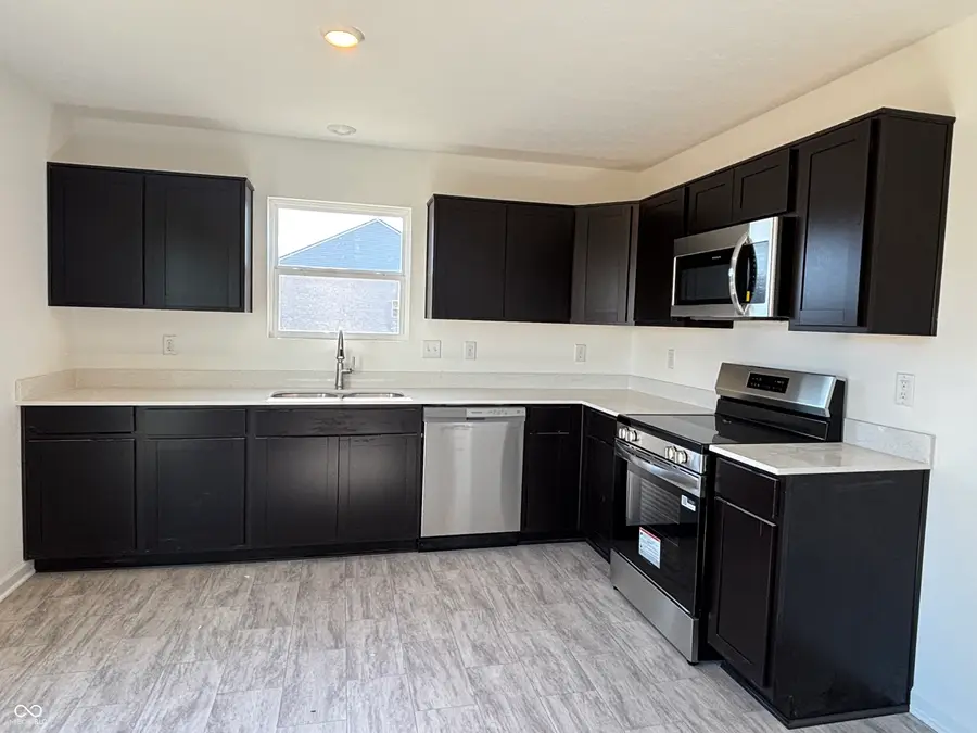 8096 Camellia Lane, Pendleton, IN 46064 - Image #3