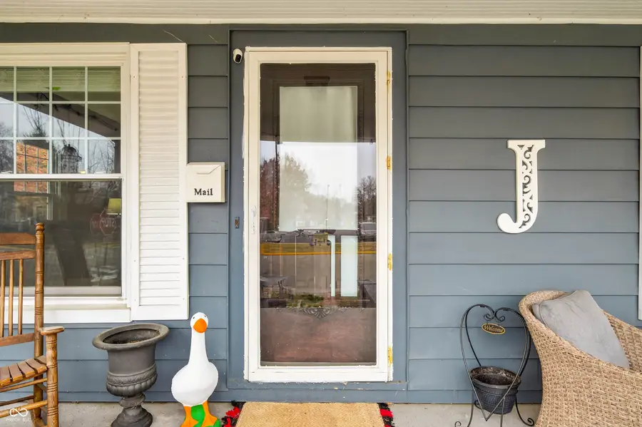 601 W 5th Street, Seymour, IN 47274 - Image #3