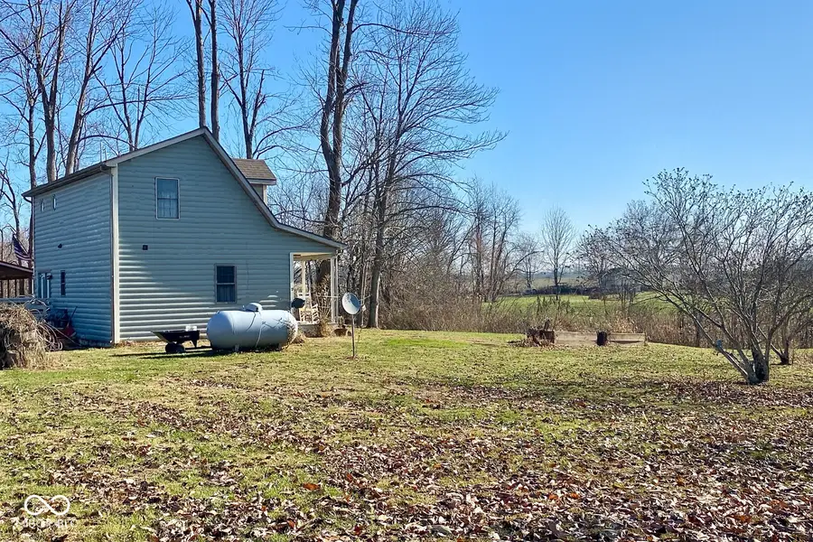 2869 N Colby Drive, Marshall, IN 47859 - Image #3