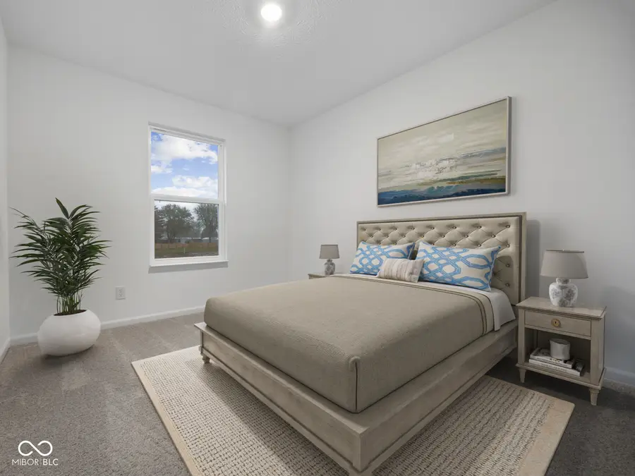 11035 Walter Drive, Indianapolis, IN 46235 - Image #3