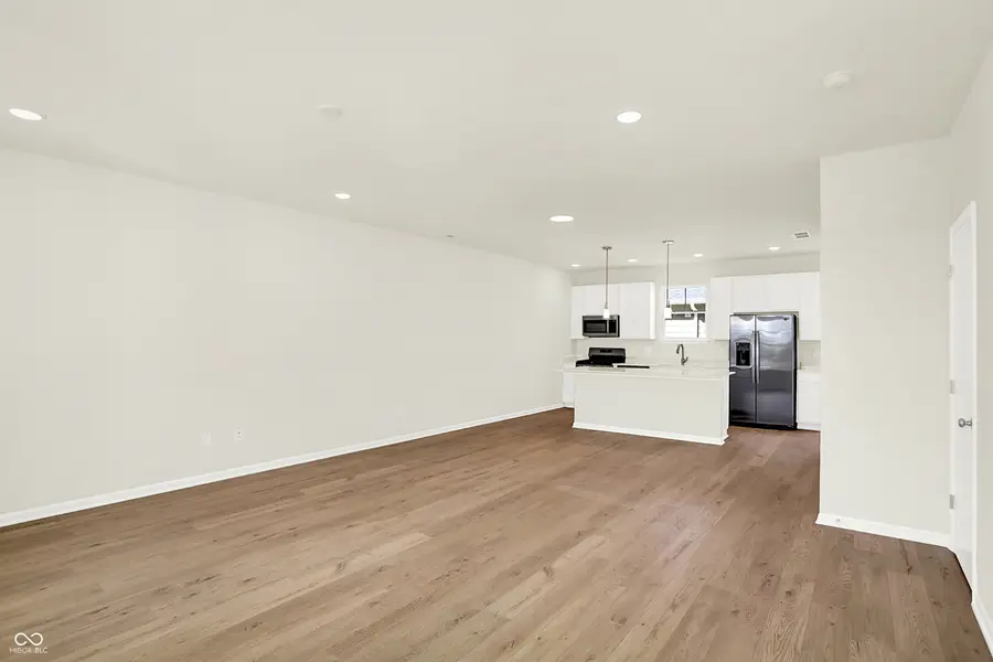 2643 Marjorie Lane, Plainfield, IN 46168 - Image #2