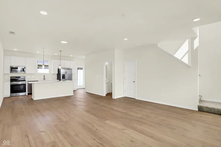 2643 Marjorie Lane, Plainfield, IN 46168 - Image #3