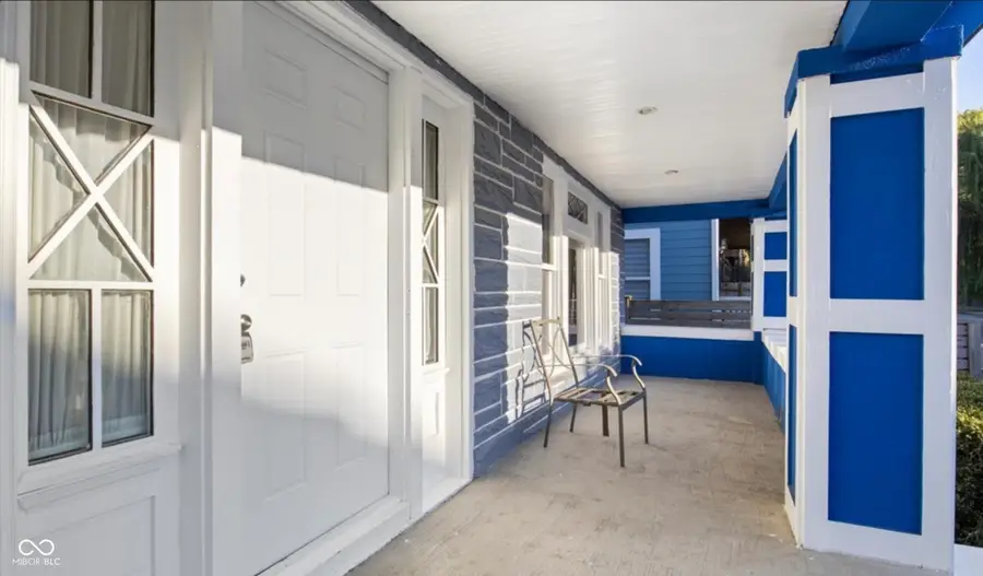 425 N Arsenal Avenue, Indianapolis, IN 46201 - Image #3