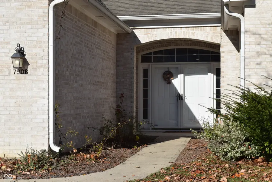 7906 Inishmore Drive, Indianapolis, IN 46214 - Image #3