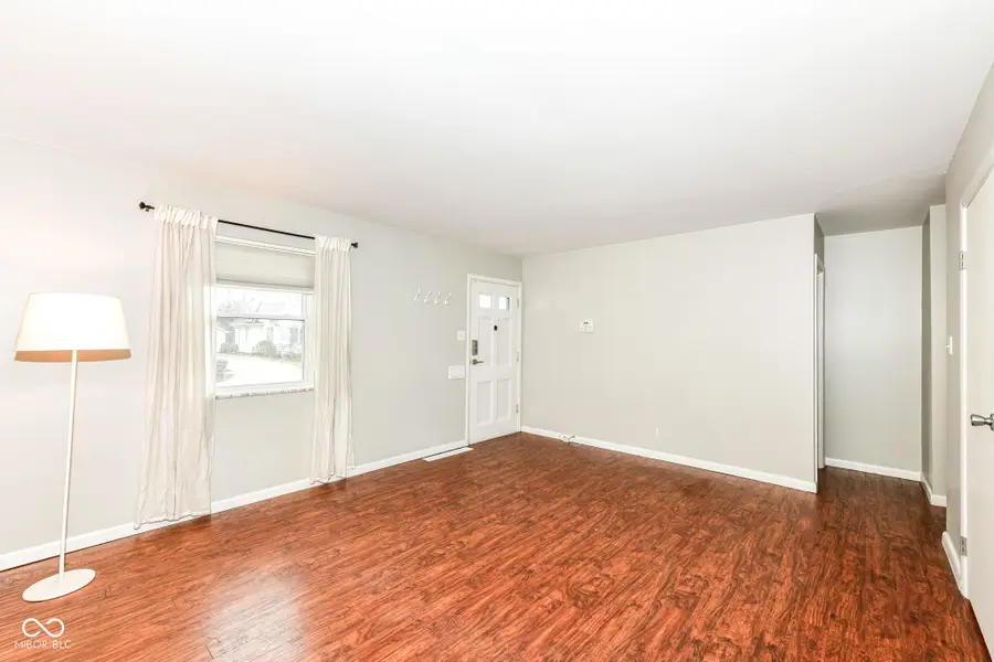 6121 Norwaldo Avenue, Indianapolis, IN 46220 - Image #3