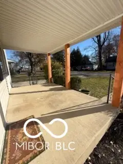 126 Greenacre Drive, Brownsburg, IN 46112 - Image #3