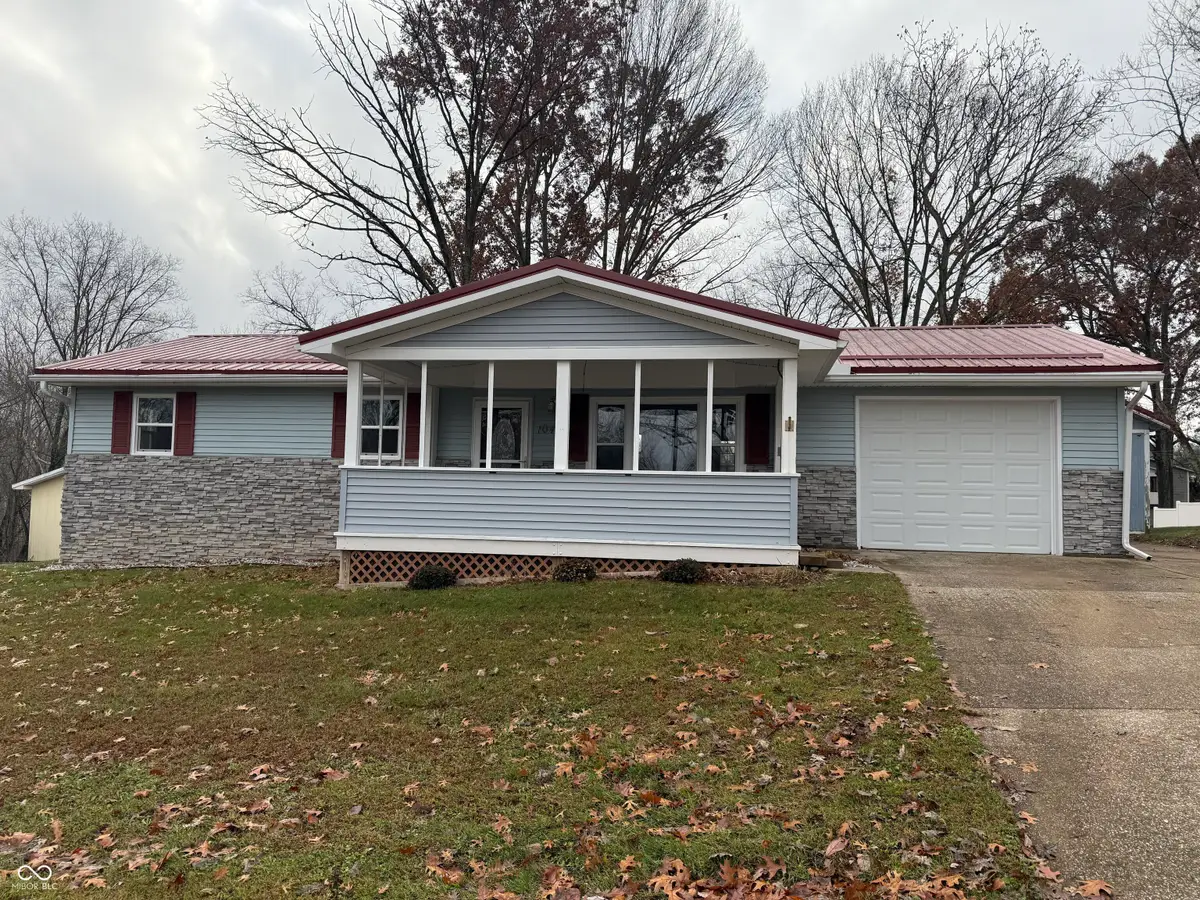 104 Quiet Lane, Oolitic, IN 47451 - Image #1