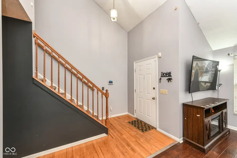 7426 Red Bluff Drive, Indianapolis, IN 46214 - Image #2