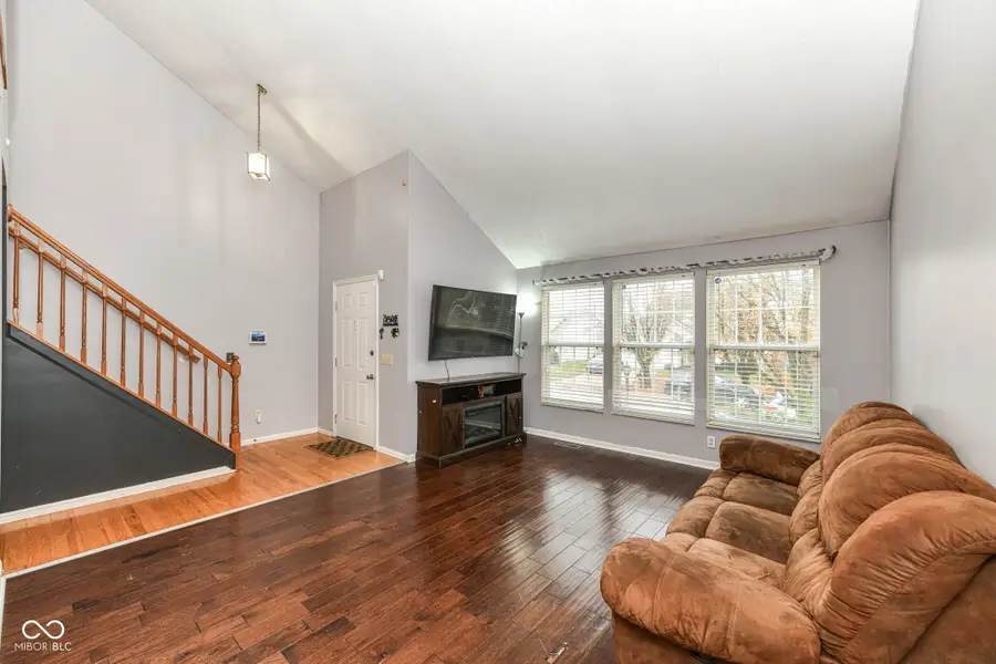 7426 Red Bluff Drive, Indianapolis, IN 46214 - Image #3