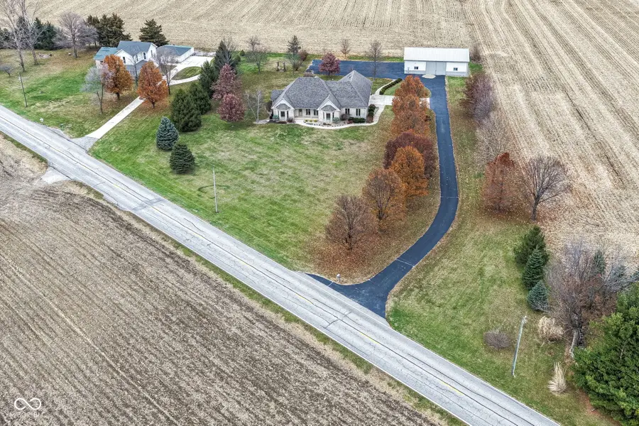 6504 W Sr 132, Pendleton, IN 46064 - Image #2