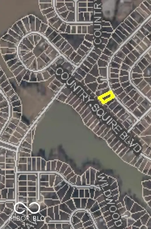 3768 Shrimpton Drive, North Vernon, IN 47265