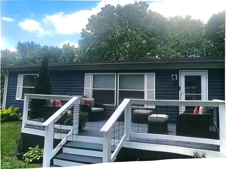 328 N Front Street, Thorntown, IN 46071 - Image #3