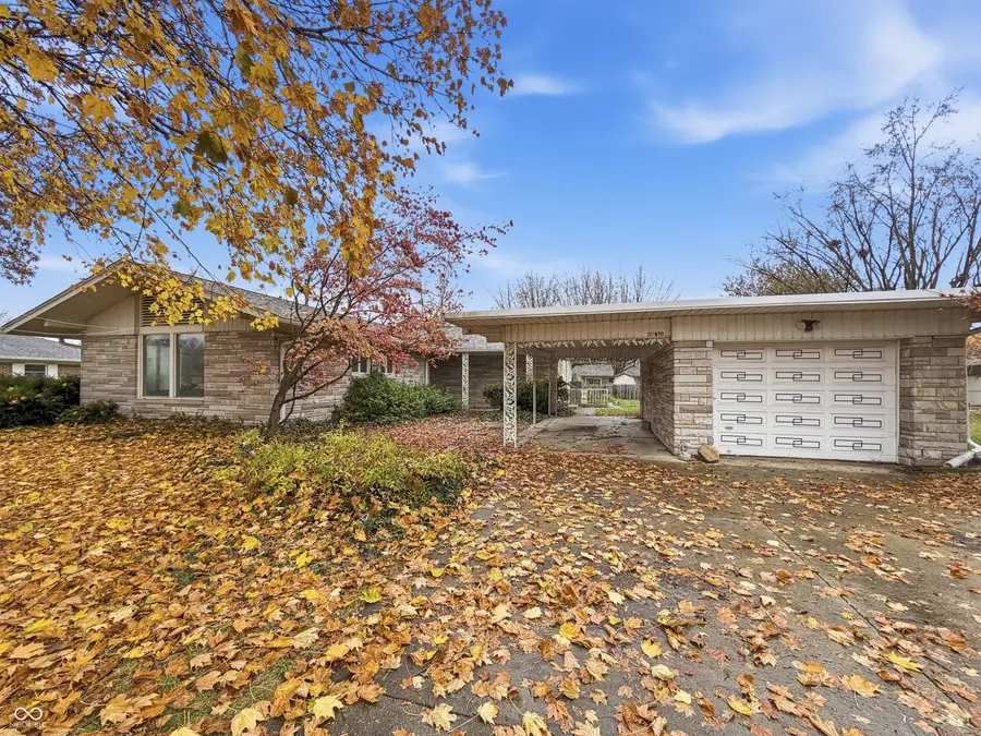 1012 Payton Avenue, Indianapolis, IN 46219 - Image #3