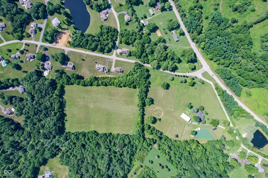 0 E County Road 55 S, North Vernon, IN 47265 - Image #2