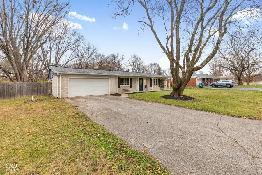 910 Stardust Boulevard, Noblesville, IN 46060 - Image #2