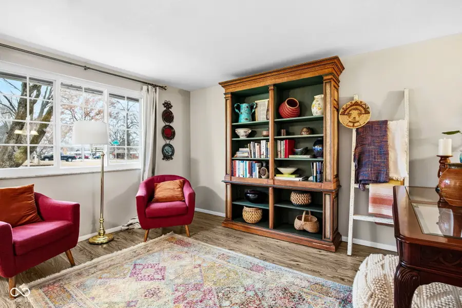 910 Stardust Boulevard, Noblesville, IN 46060 - Image #3