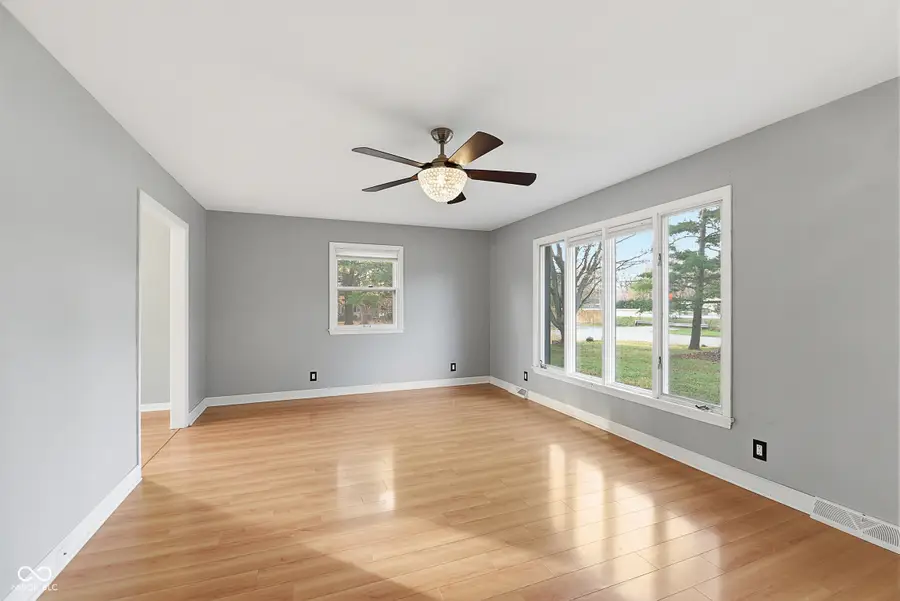 2704 Lakewood Drive N, Carmel, IN 46280 - Image #3