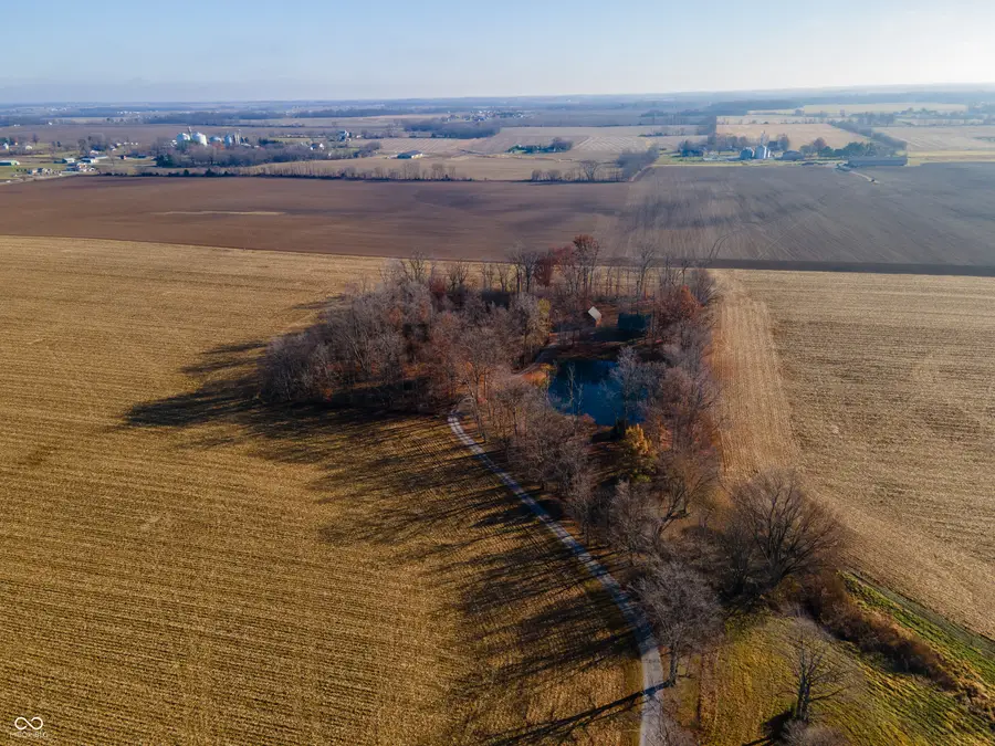 483 S County Road 775 W, Coatesville, IN 46121 - Image #2