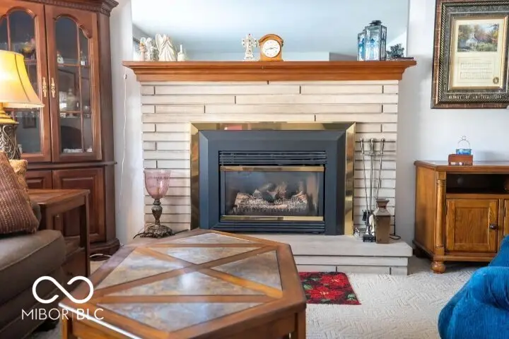 809 Crescent Drive, New Castle, IN 47362 - #3