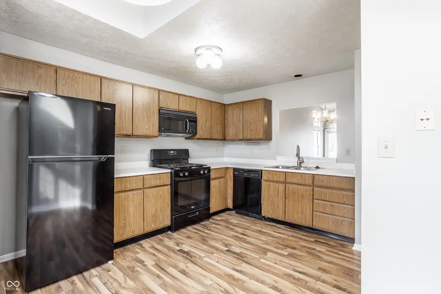 7744 Park North Lake Drive, Indianapolis, IN 46260 - Image #3