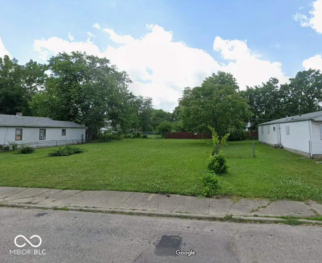 944 Lynn Street, Indianapolis, IN 46222 - Image #1