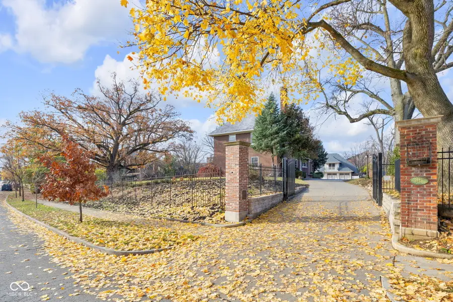 3148 N Pennsylvania Street, Indianapolis, IN 46205 - Image #3