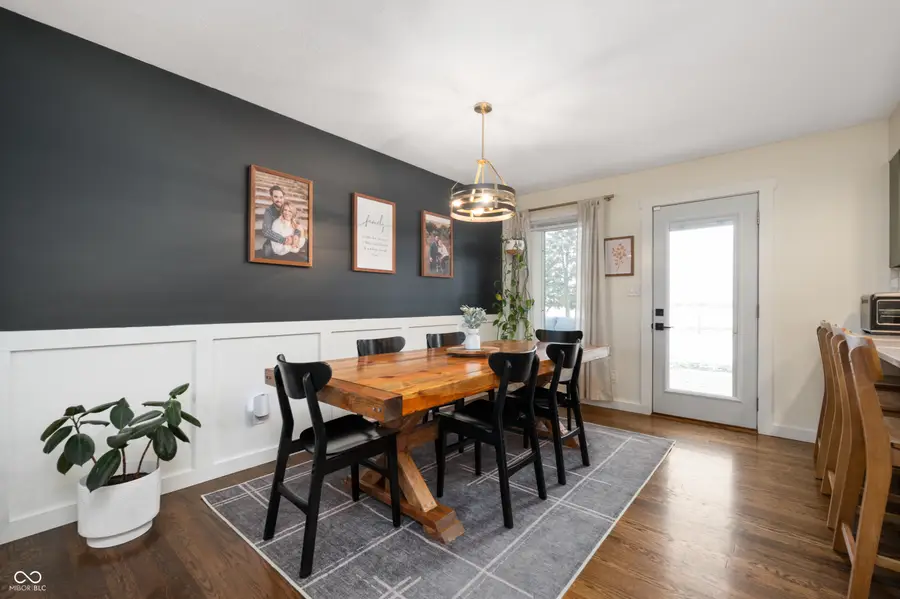 18657 Prairie Baptist Road, Noblesville, IN 46060 - Image #3