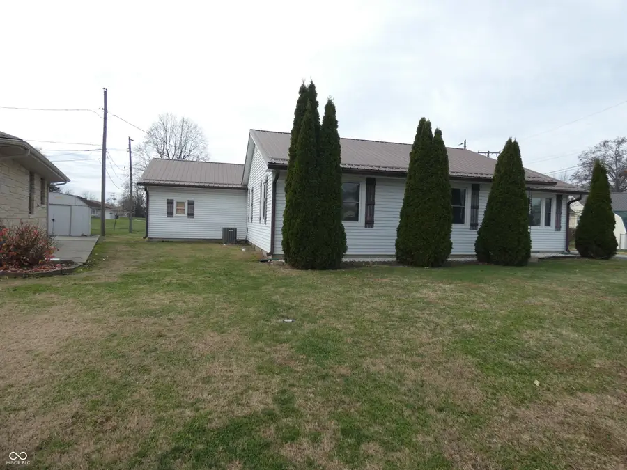 1000 Gaiser Drive, Seymour, IN 47274 - Image #3